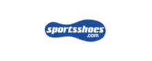 Logo SportsShoes