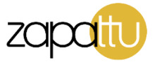 Logo Zapattu
