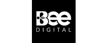 Logo Bee Digital