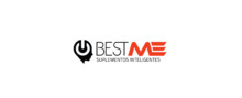 Logo BestMe