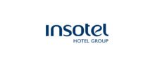 Logo Insotel Hotel Group
