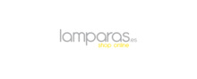 Logo Lamparas.es