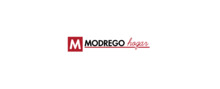 Logo Modrego Hogar