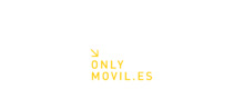 Logo OnlyMovil