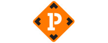 Logo Parkimeter