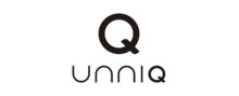 Logo Unniq