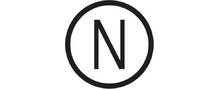 Logo Noirfonce