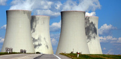 ¿Es rentable la energía nuclear? pros y contras
