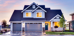 ¿Quieres saber cuánto cuesta reformar una casa? 