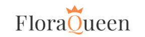 Logo FloraQueen