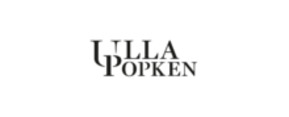 Logo Ulla Popken