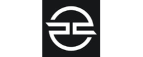 Logo PC Specialist