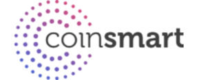 Logo CoinSmart
