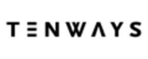 Logo Tenways