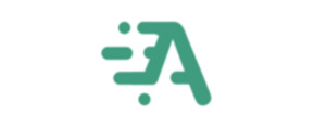 Logo Azlo