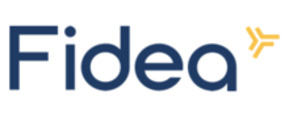 Logo Fidea