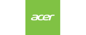 Logo Acer
