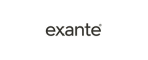 Logo Exante