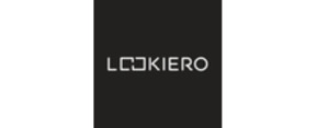 Logo Lookiero