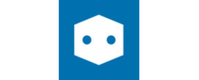 Logo Pop in a Box