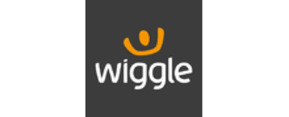 Logo Wiggle