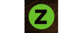 Logo Zavvi