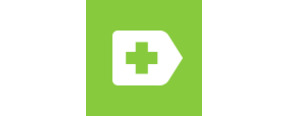 Logo PromoFarma