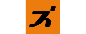 Logo Retto