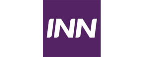Logo RunnerInn