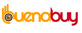 Logo Buenabuy
