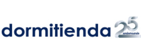 Logo Dormitienda
