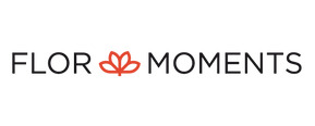 Logo Flormoments