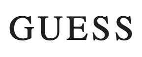 Logo Guess