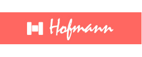 Logo Hofmann