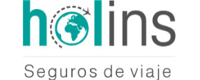 Logo Holins