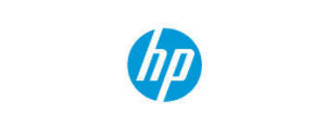 Logo HP Store