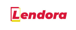 Logo Lendora