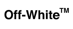 Logo Off-White