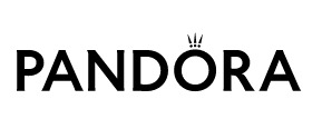Logo Pandora