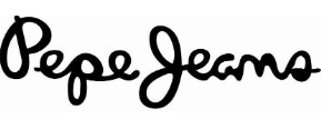 Logo Pepe Jeans
