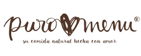 Logo Puromenu