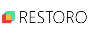 Logo Restoro