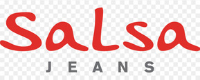 Logo Salsa Jeans