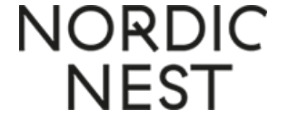 Logo Nordic Nest