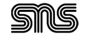 Logo Sneakersnstuff