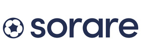 Logo Sorare