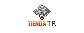 Logo TiendaTR