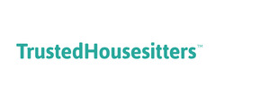 Logo TrustedHousesitters