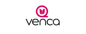 Logo Venca