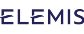 Logo Elemis